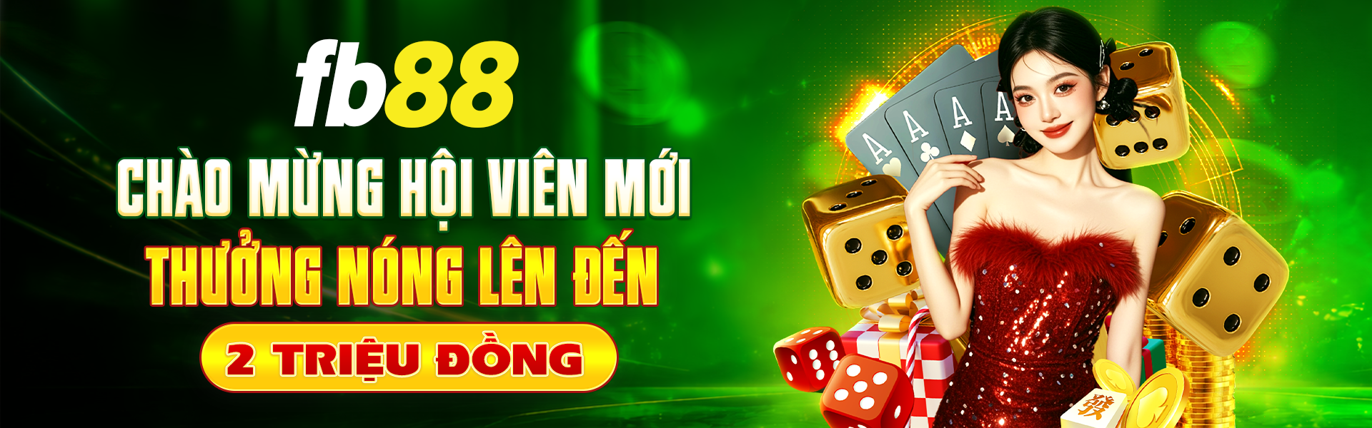 fb88-banner1