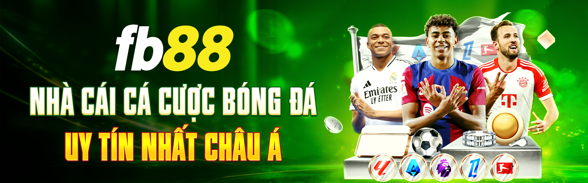 fb88-banner2
