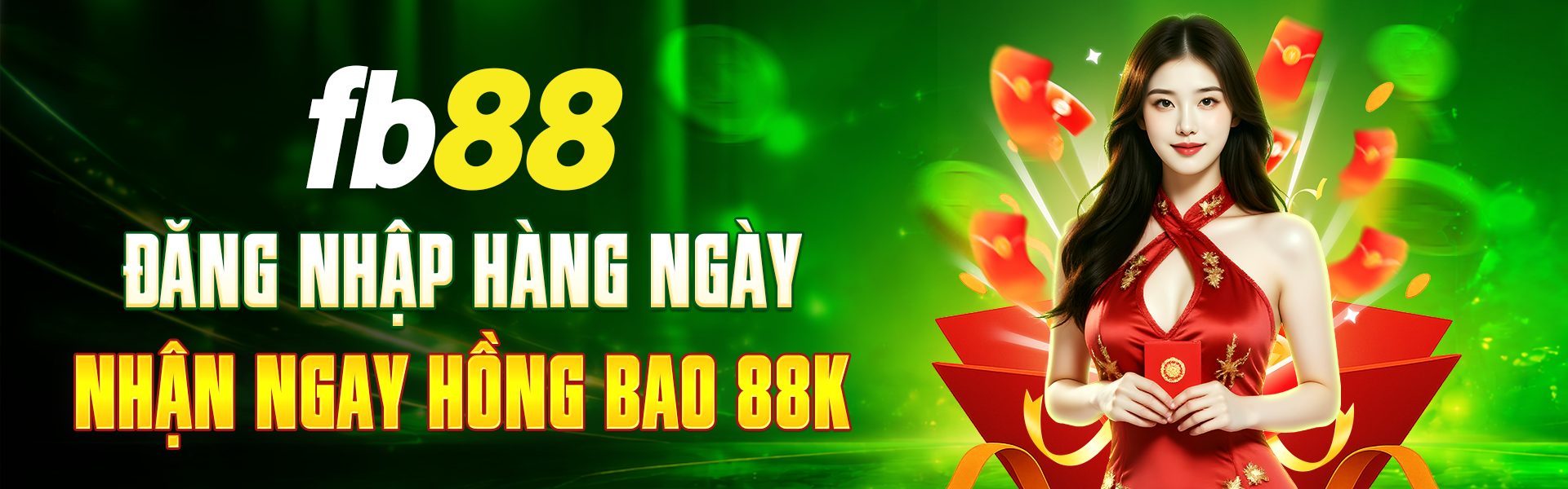 fb88-banner3