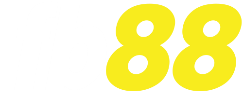 fb88-logo-footer