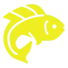 icon-ban-ca