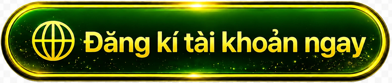 sticker-fb88-3